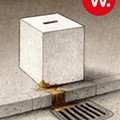 8 A capa da Wprost (1).jpg